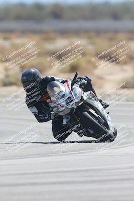 media/Sep-20-2025-Race Pace (Sat) [[d4e1b33f4d]]/Verified/Turn 16 (1145am)/